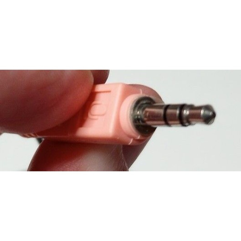 Labtec Gray Computer Microphone Works Used - Picture 7 of 8